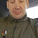 Леонид, 41 год