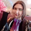 Алёна, 20 лет