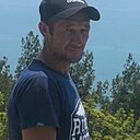 Александр, 34 года
