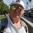 Равиль, 44 года