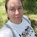 Елена, 43 года