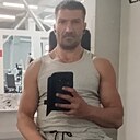 Александр, 40 лет