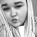 Анюта, 22 года