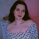 Ульяна, 20 лет