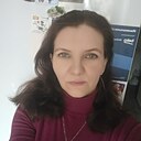 Таня, 41 год