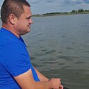 Александр, 32 года