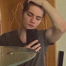 Фотография мужчины Vlad, 39 лет из г. Москва