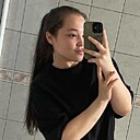 Лейла, 20 лет