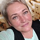 Ирина, 48 лет