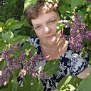 Ирина, 40 лет