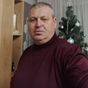 Александр, 45 лет