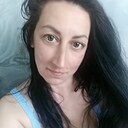 Анна, 42 года