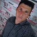 Евгений, 29 лет