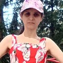Amalya, 27 лет