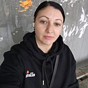 Екатерина, 39 лет