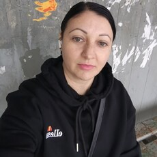 Фотография девушки Екатерина, 39 лет из г. Орел