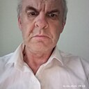 Далюс, 51 год
