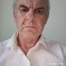 Фотография мужчины Далюс, 51 год из г. Терек