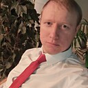Николай, 35 лет