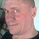 Андрей, 53 года