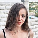 Аня, 25 лет