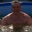 Вадим, 43 года