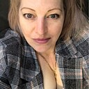 Васана, 48 лет