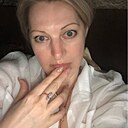 Васана, 48 лет