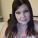 Алла, 38 лет