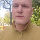 Михаил, 58 лет
