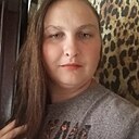 Настюха, 38 лет