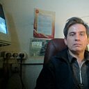Слава, 59 лет