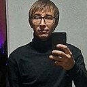 Вова, 37 лет