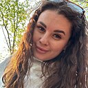 Юлия, 30 лет