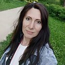 Елена, 40 лет