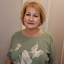 Галина, 61 год