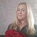Анастасия, 45 лет