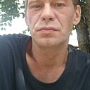 Серж, 28 лет