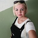 Ксения, 40 лет