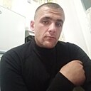 Денис, 29 лет