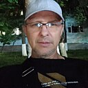 Илья, 52 года
