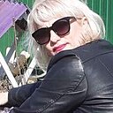 Душа Львицы, 46 лет