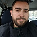 Игорь, 37 лет