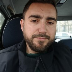 Фотография мужчины Игорь, 37 лет из г. Донецк