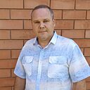 Andrey, 49 лет