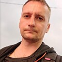 Денис, 39 лет