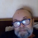 Александр, 60 лет