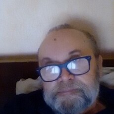 Фотография мужчины Александр, 60 лет из г. Воркута