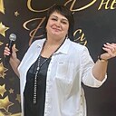 Елена, 45 лет