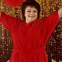 Елена, 45 лет
